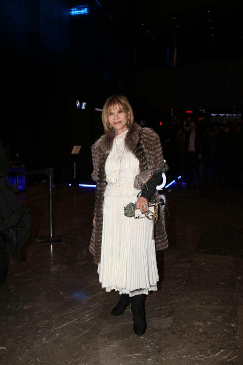 ÇEV Sanat'ın Genç Sanatçıları Konseri