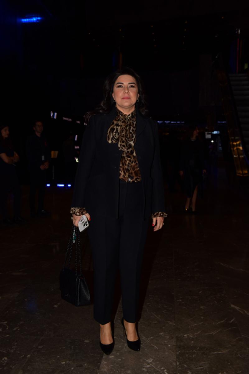 ÇEV Sanat'ın Genç Sanatçıları Konseri