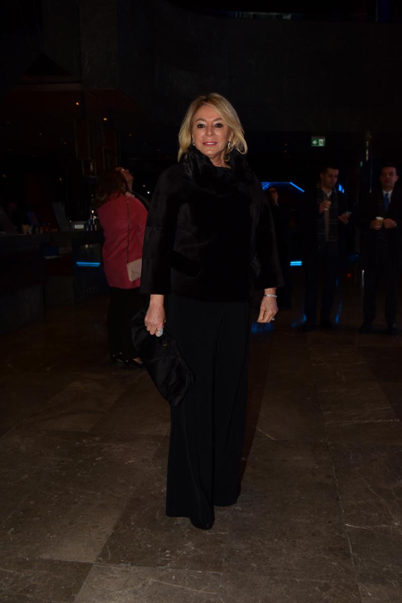 ÇEV Sanat'ın Genç Sanatçıları Konseri