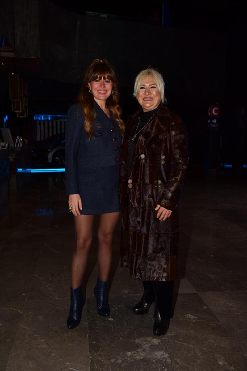 ÇEV Sanat'ın Genç Sanatçıları Konseri