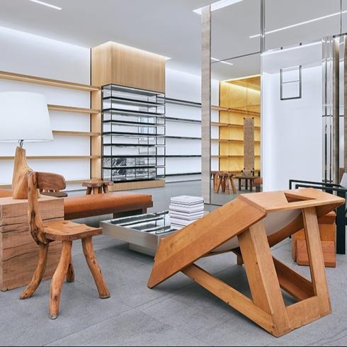 Celine İstinyePark Butiği