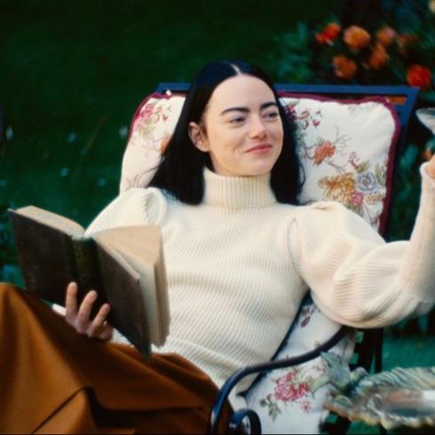 2024 Yılında Oscar Adayı Olması Beklenen Filmler