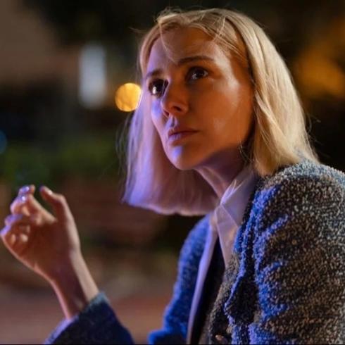 “Düğüm” Dizisi Hakkında Bilmeniz Gereken Her Şey