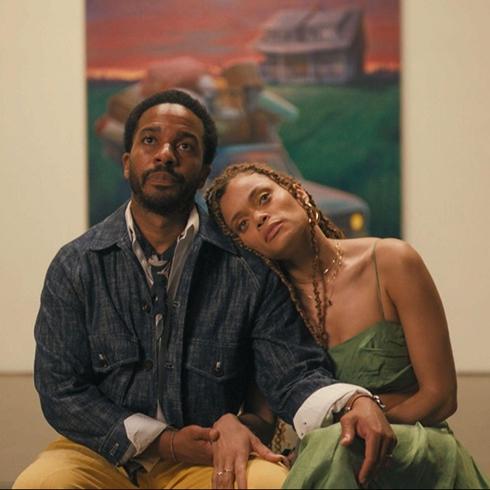 Sundance Film Festivali'nin En Dikkat Çeken Yapımları