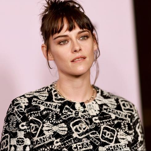 Kristen Stewart'ın En İyi Filmleri