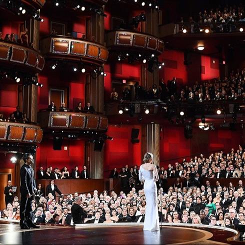 96. Oscar Ödülleri Hakkında Bilmeniz Gerekenler