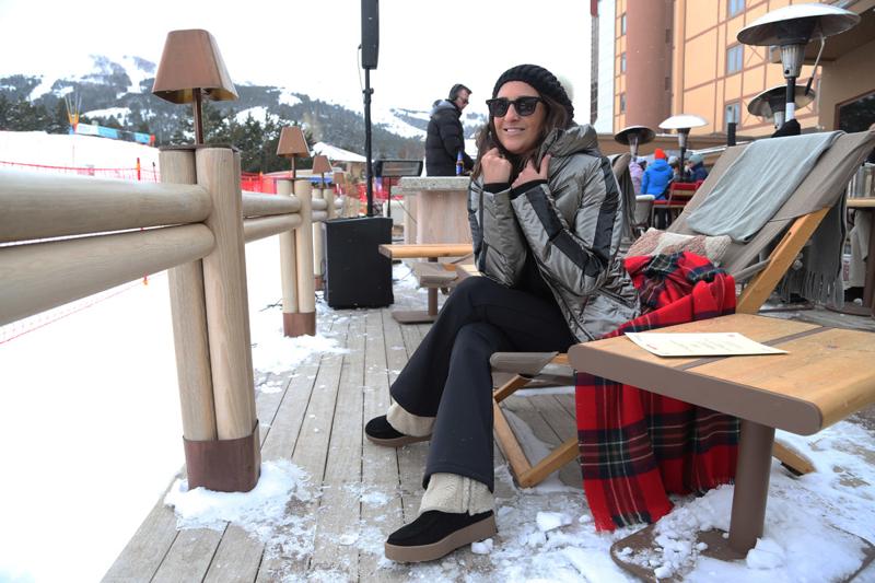 Alem Winter Weekend 2024 