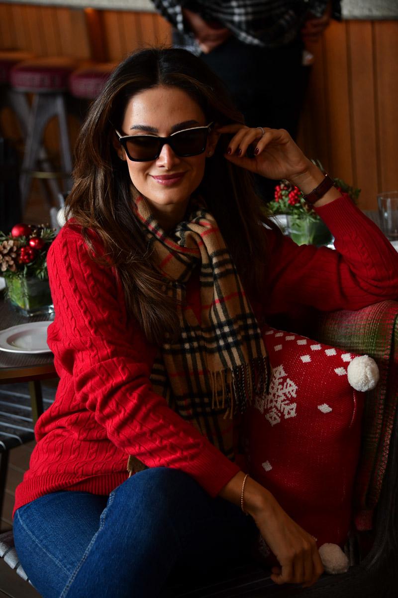 Alem Winter Weekend 2024 