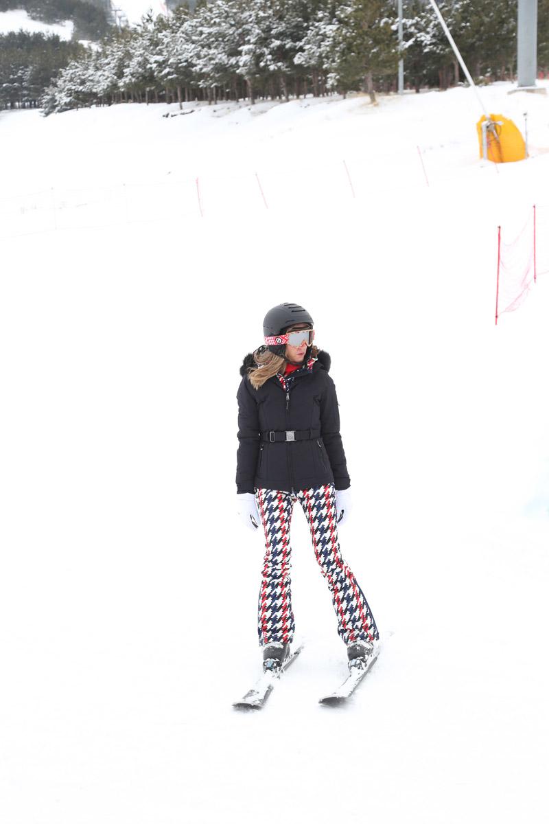 Alem Winter Weekend 2024 