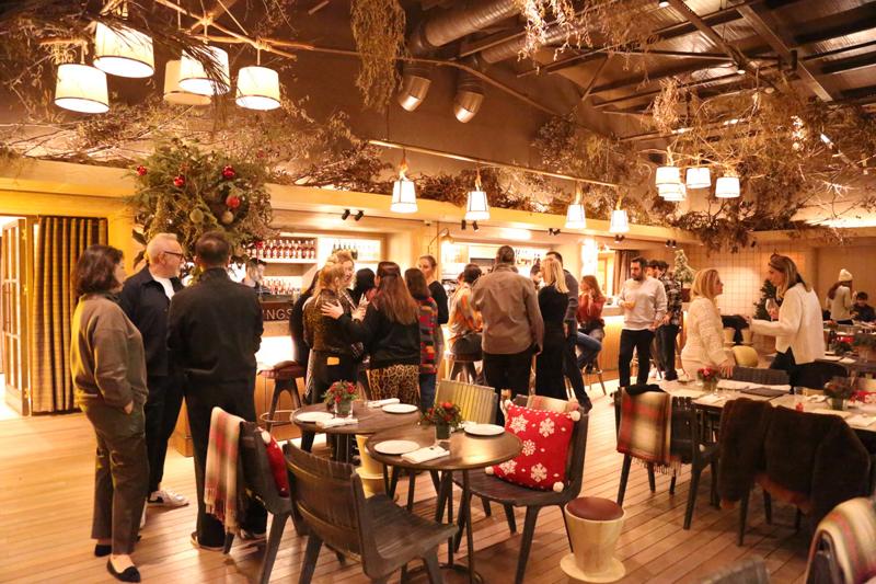 Alem Winter Weekend 2024 