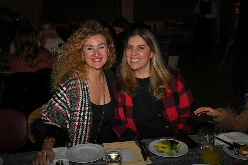 Alem Winter Weekend 2024 