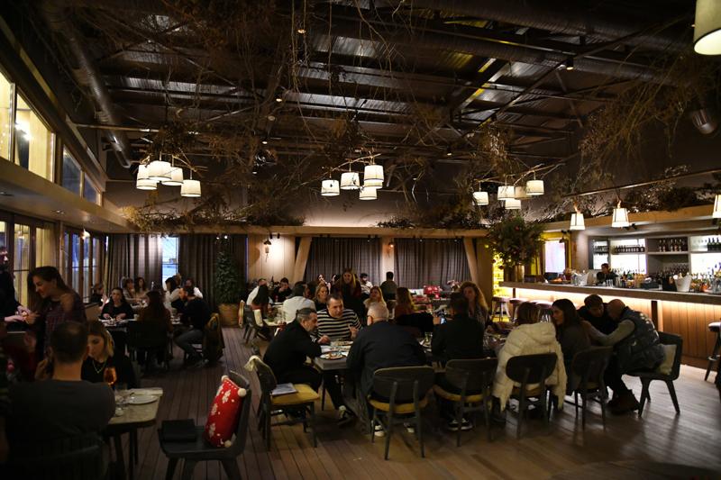 Alem Winter Weekend 2024 