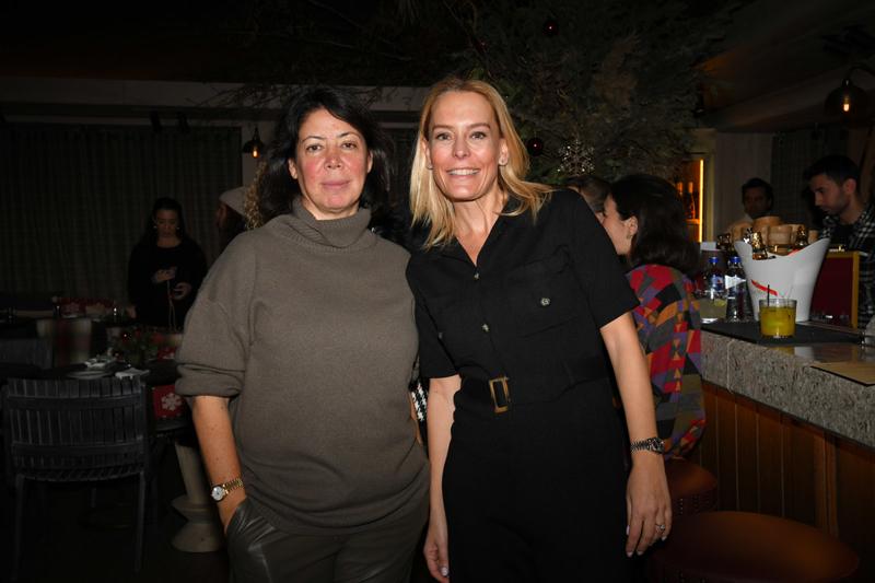 Alem Winter Weekend 2024 