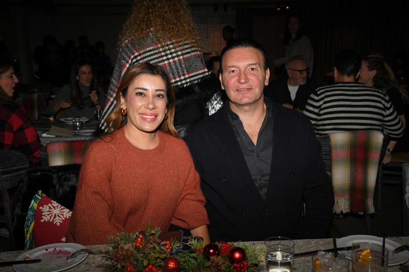 Alem Winter Weekend 2024 