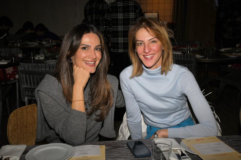 Alem Winter Weekend 2024 