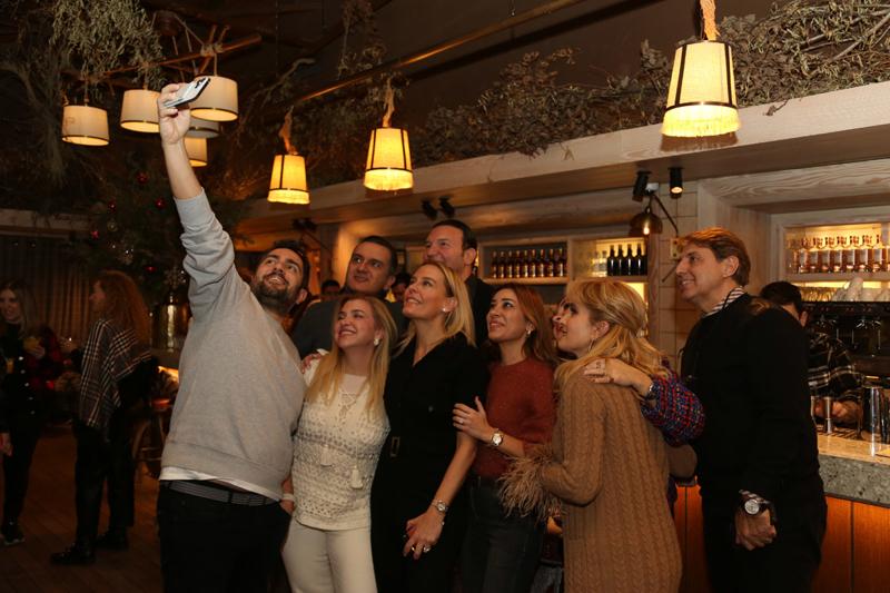 Alem Winter Weekend 2024 