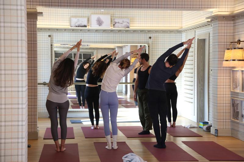 Alem Winter Weekend 2024 