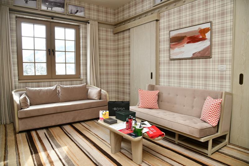 Alem Winter Weekend 2024 