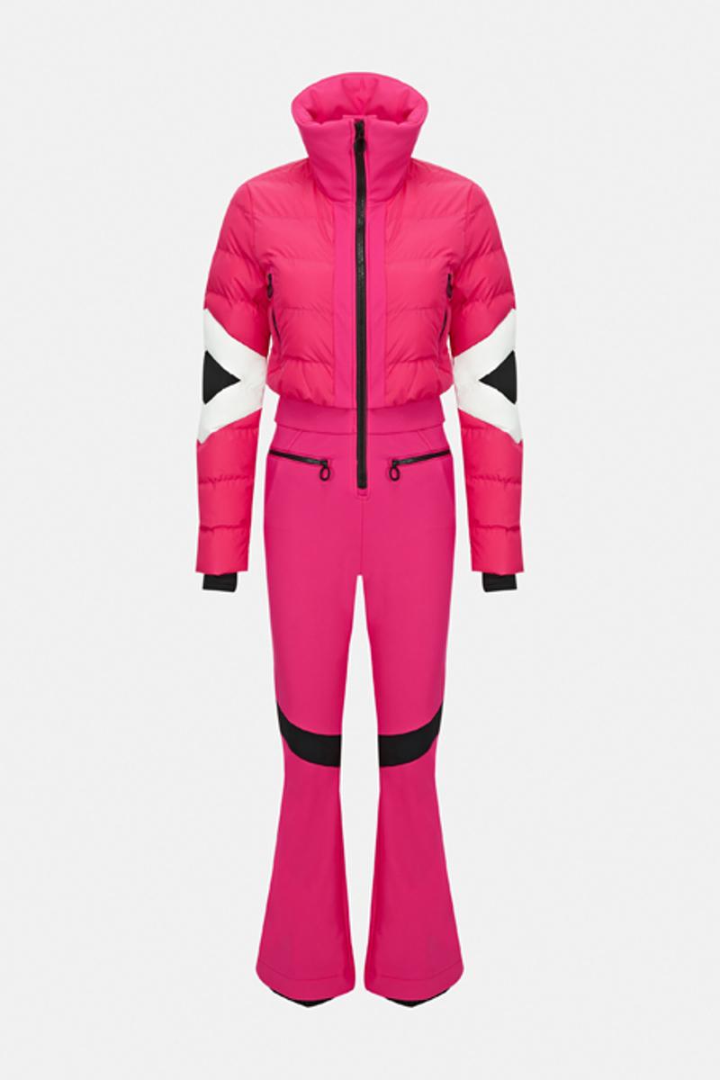 Kayak Stili İlhamı