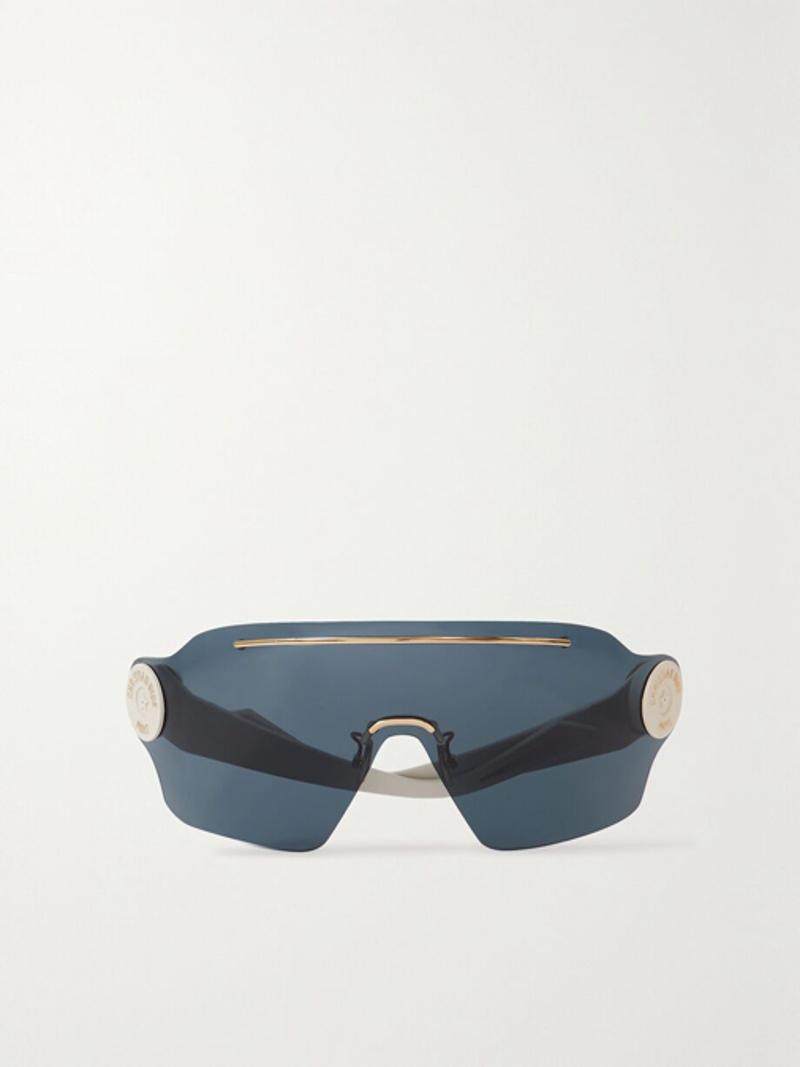 Kayak Stili İlhamı