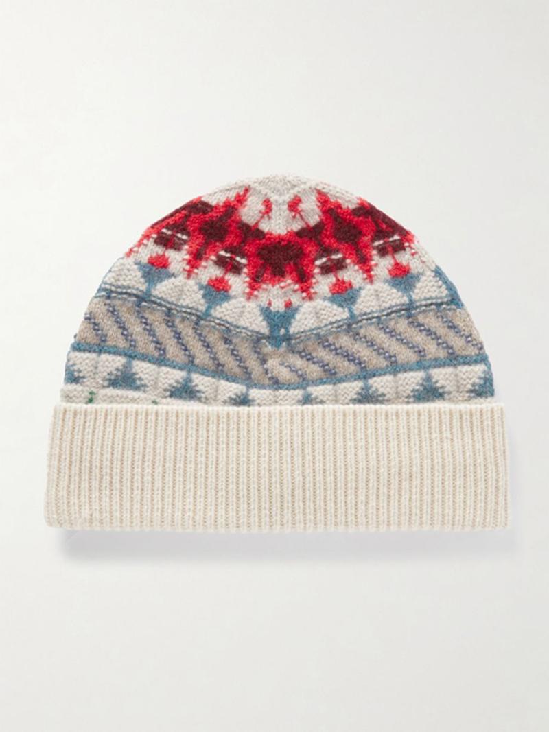 Kayak Stili İlhamı