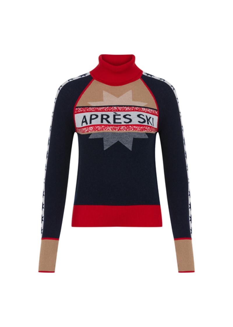 Kayak Stili İlhamı