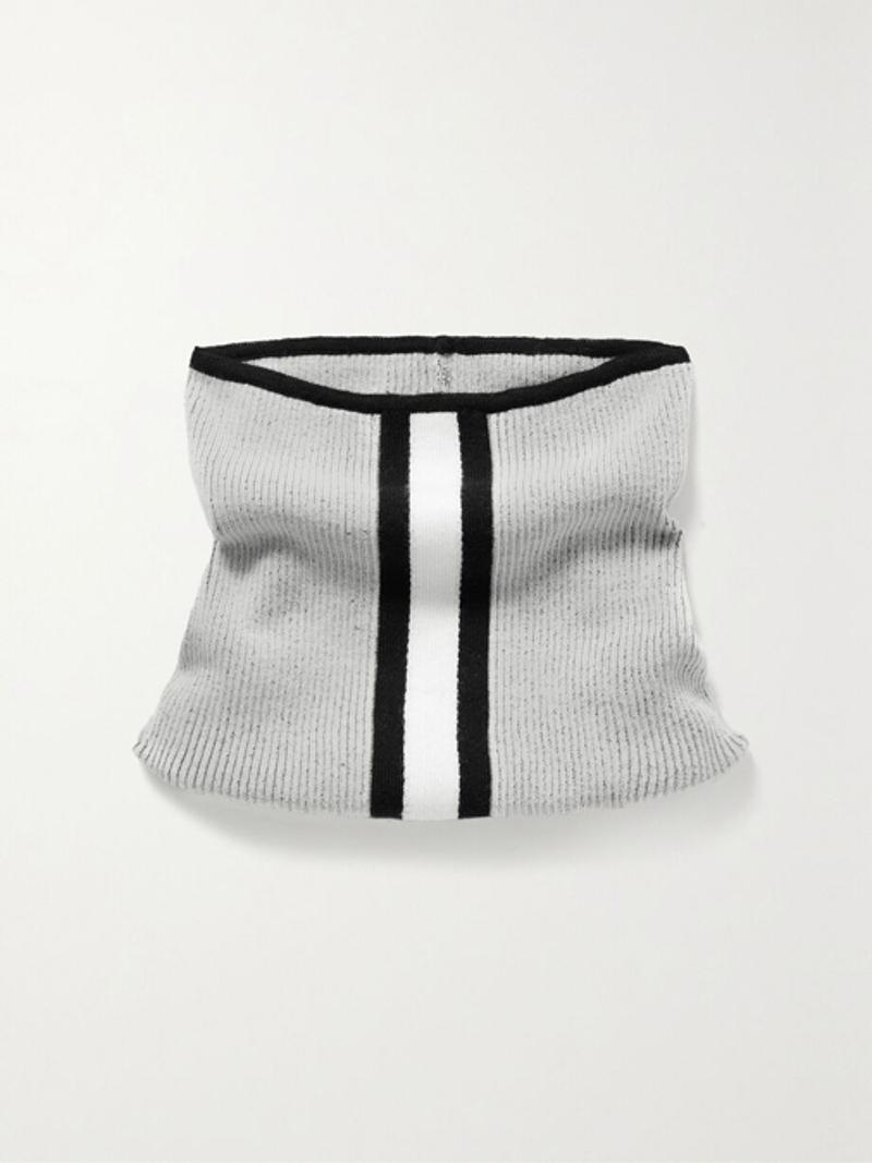 Kayak Stili İlhamı