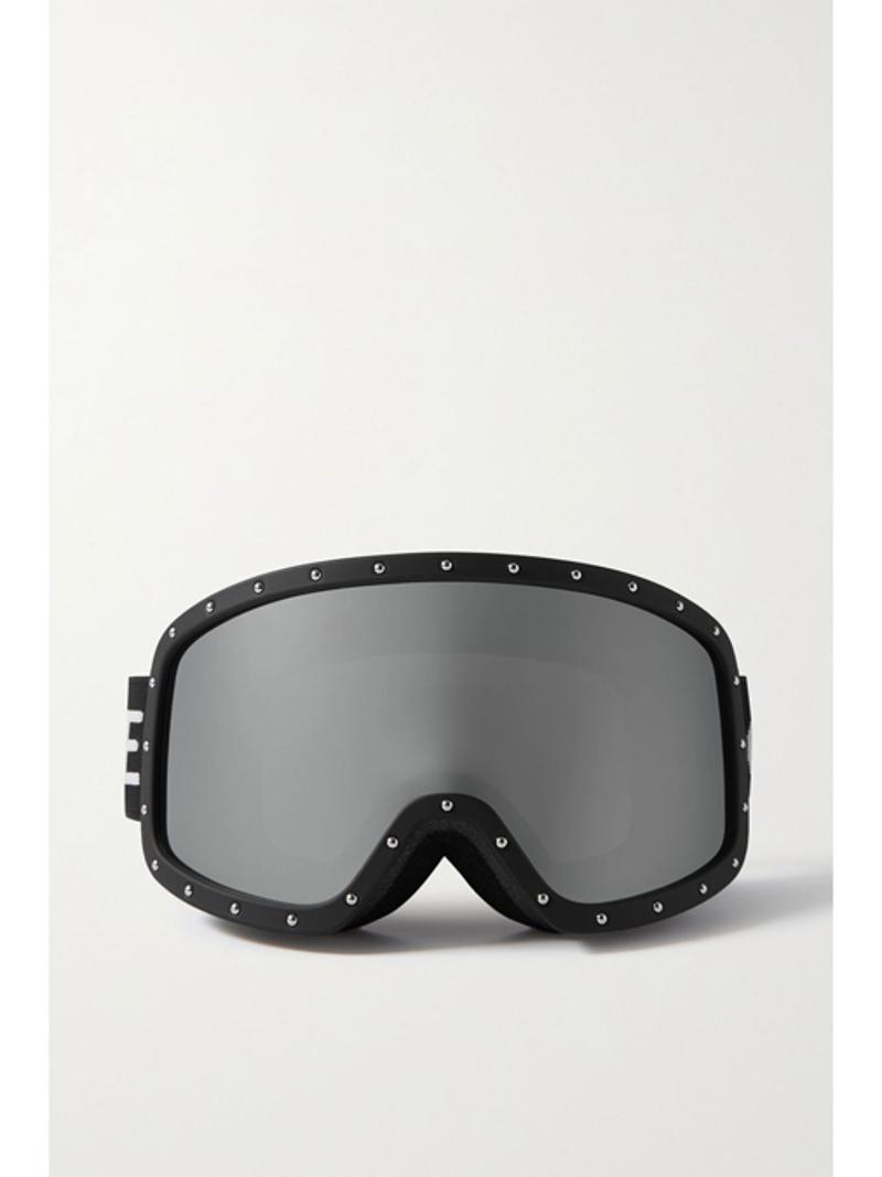 Kayak Stili İlhamı