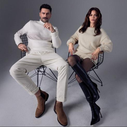 Hilal Altınbilek ve Onur Tuna Hakkında Bilinmeyenler