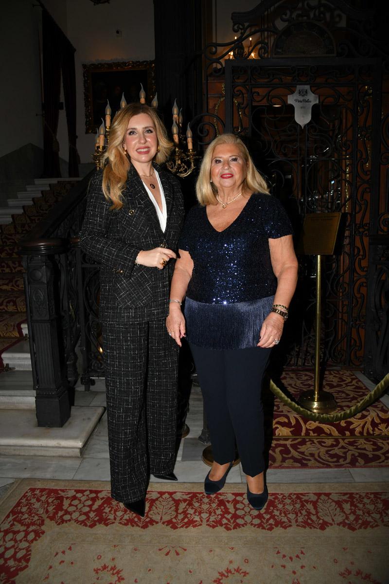 Başarım Sensin Derneği Daveti