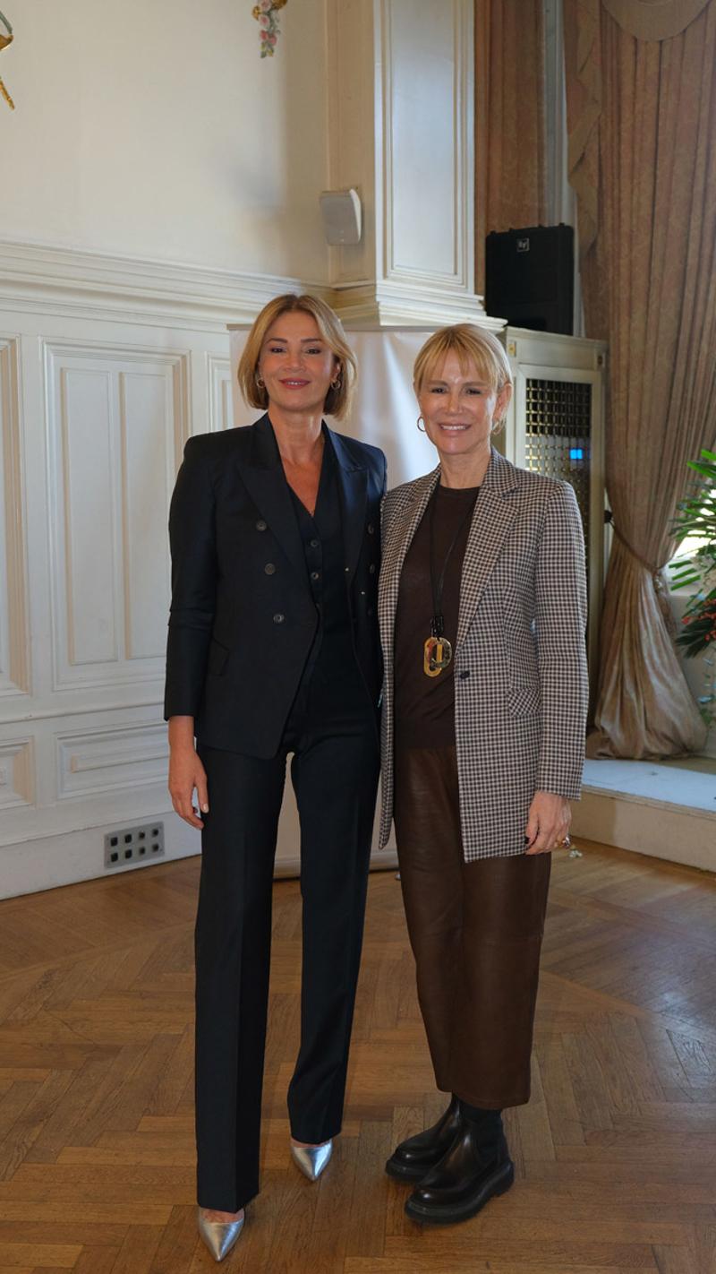 Başarım Sensin Derneği Daveti