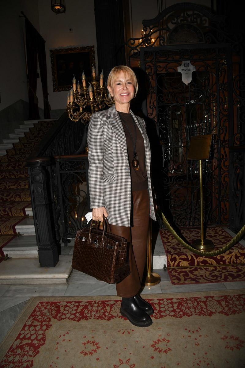 Başarım Sensin Derneği Daveti