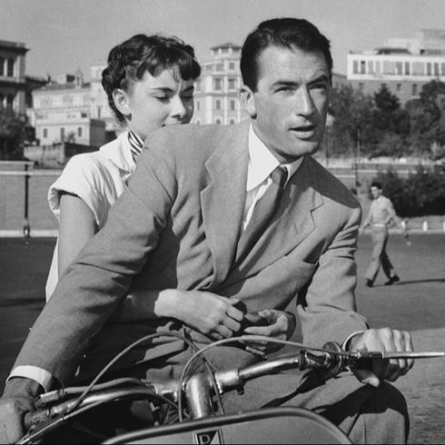 Sevgilinizle Birlikte İzleyebileceğiniz En Romantik Filmler