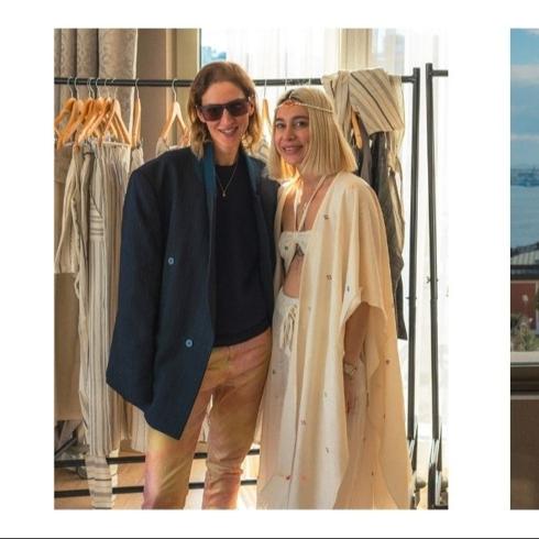 Ryder Act'in “Self Love” Daveti