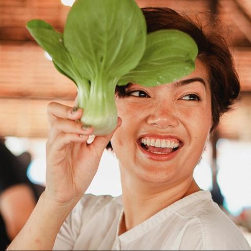 Vegan Beslenmenin İncelikleri