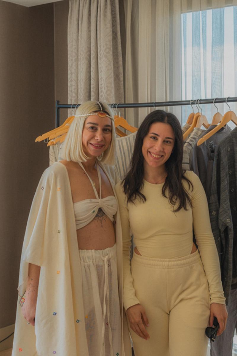 Ryder Act'in “Self Love” Daveti