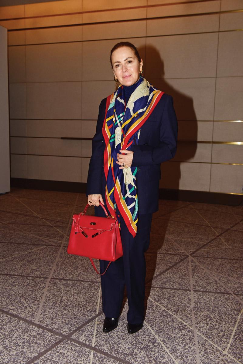 ATMA Derneği Açılış Daveti