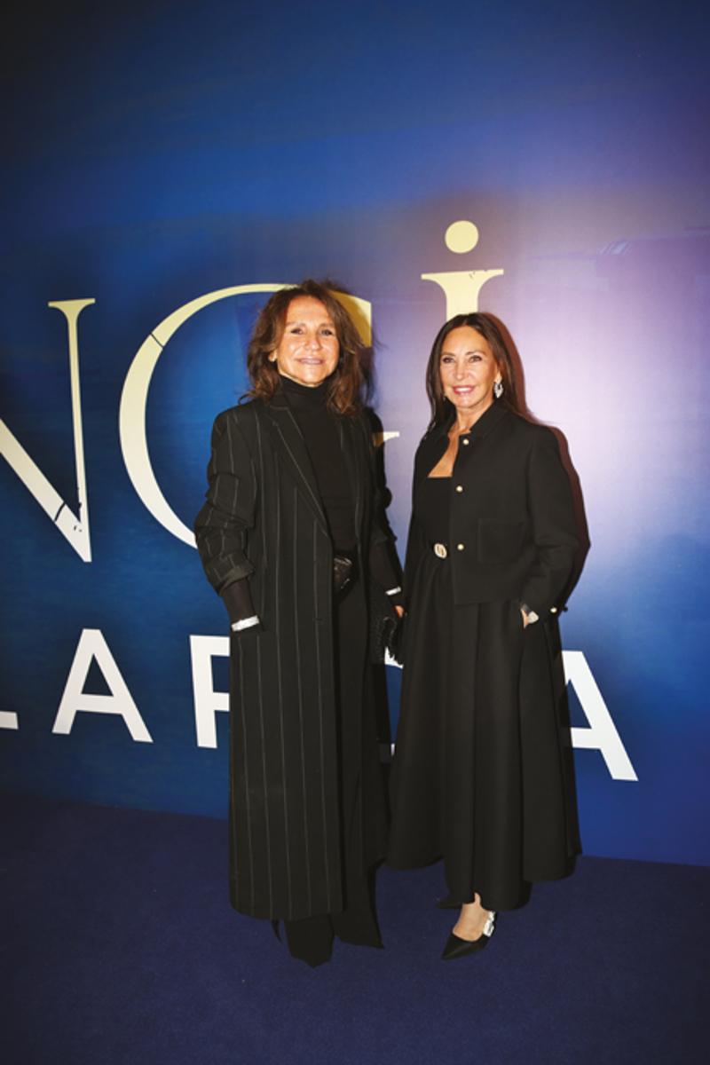 “Zaferin Rengi” Film Galası