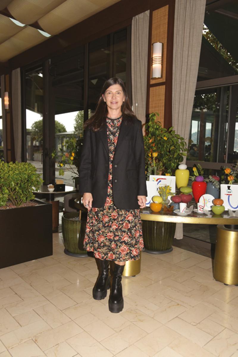 Artkolik x Sırmaison x ALEM: Sanat Sohbetleri