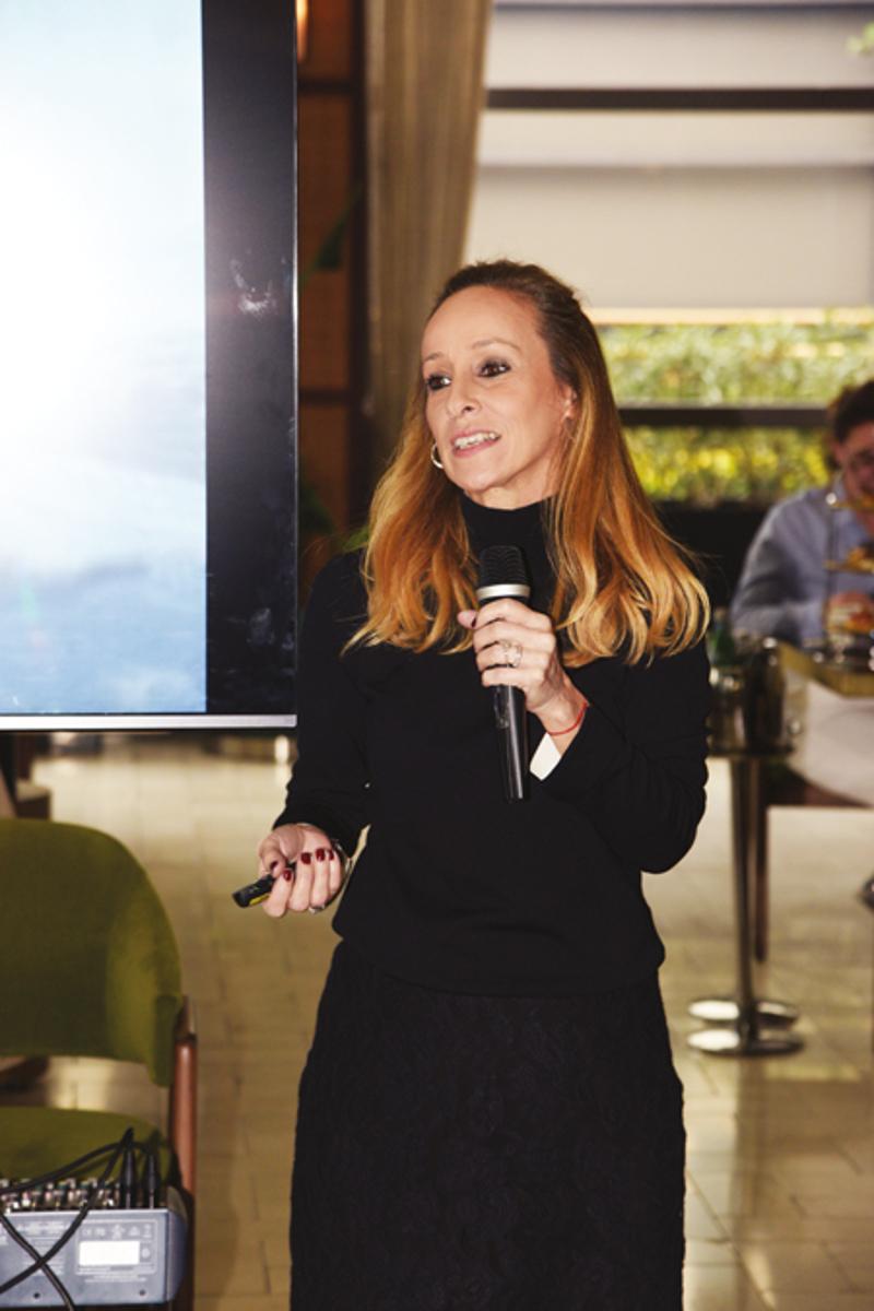 Artkolik x Sırmaison x ALEM: Sanat Sohbetleri