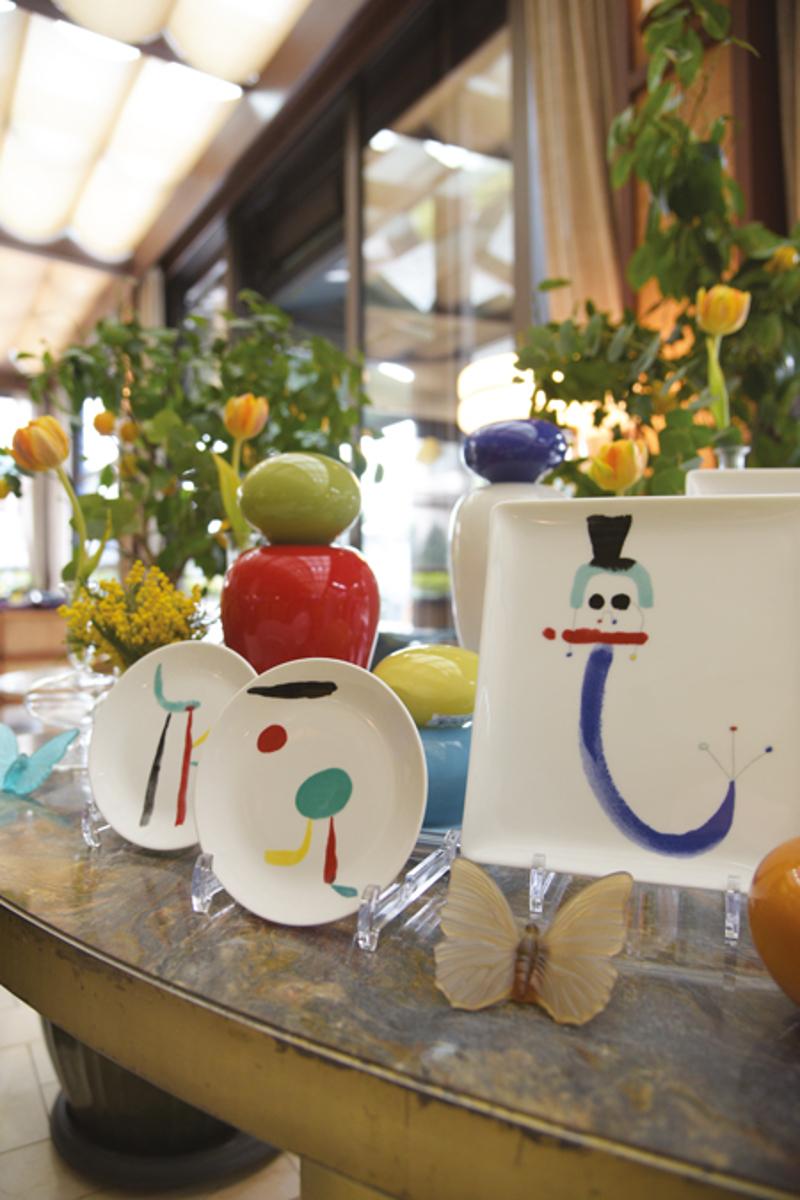 Artkolik x Sırmaison x ALEM: Sanat Sohbetleri