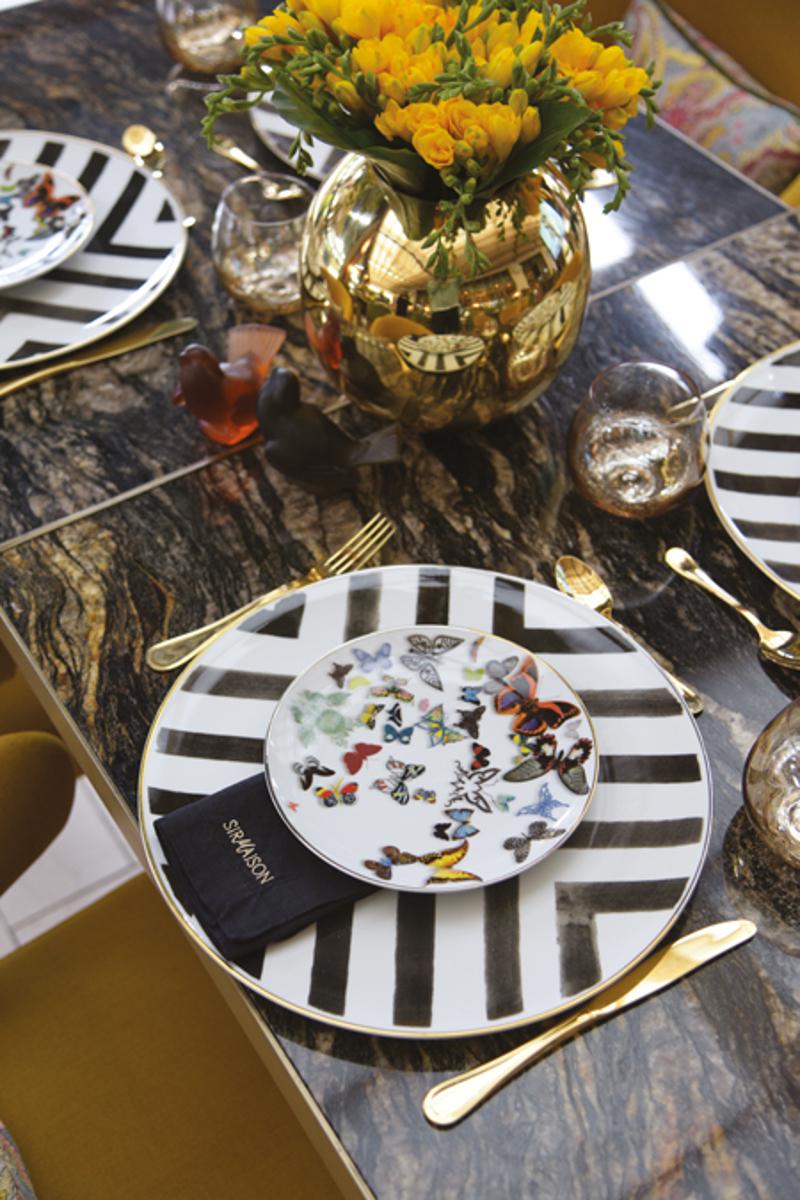 Artkolik x Sırmaison x ALEM: Sanat Sohbetleri