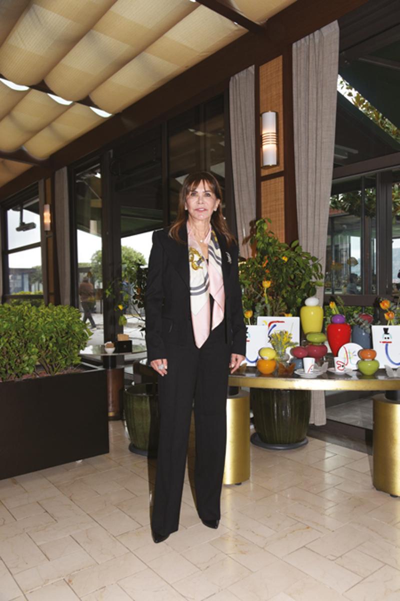 Artkolik x Sırmaison x ALEM: Sanat Sohbetleri