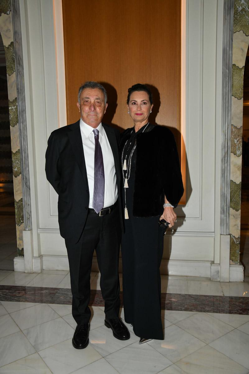 Ayşe Yılmaz & Onur İçcan Düğün Daveti