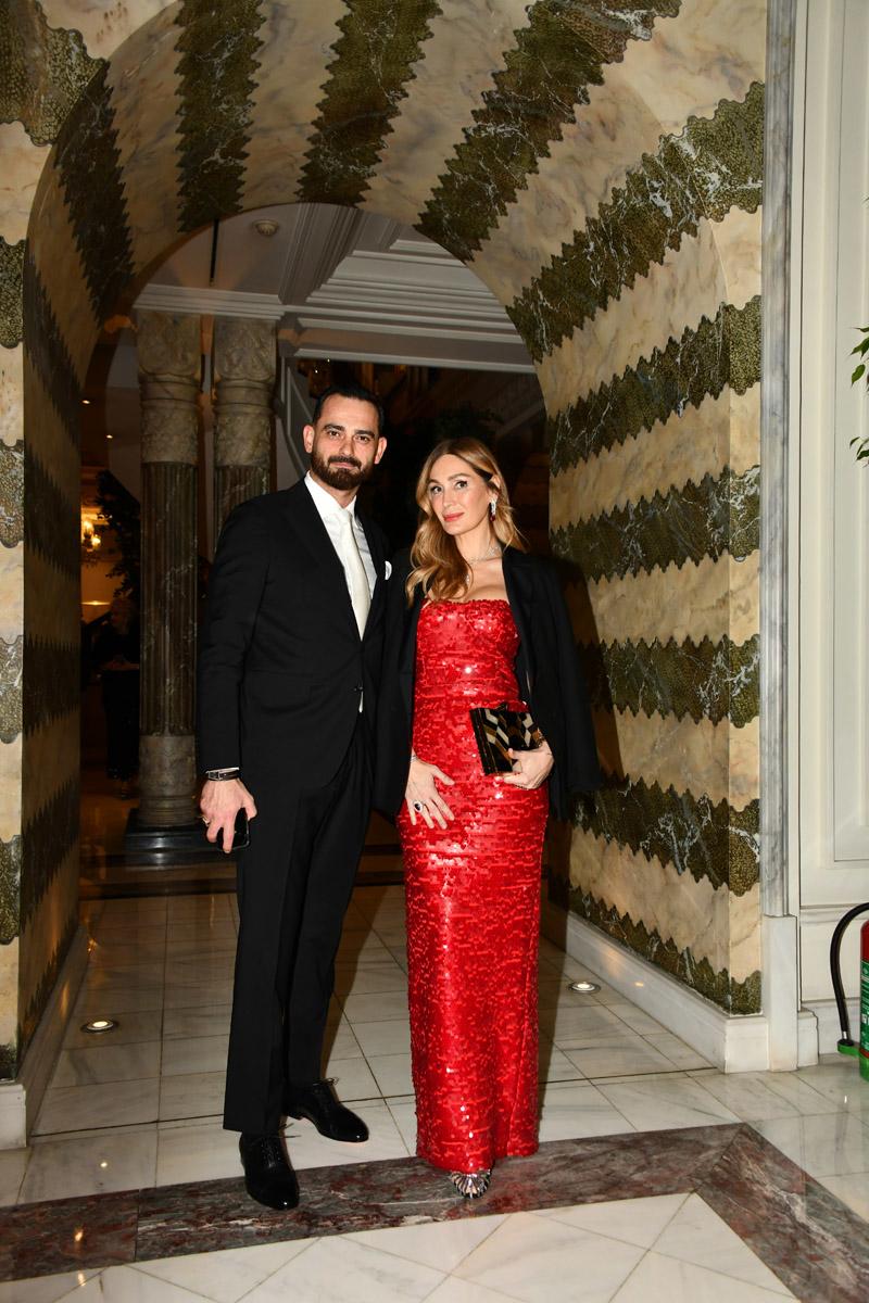 Ayşe Yılmaz & Onur İçcan Düğün Daveti