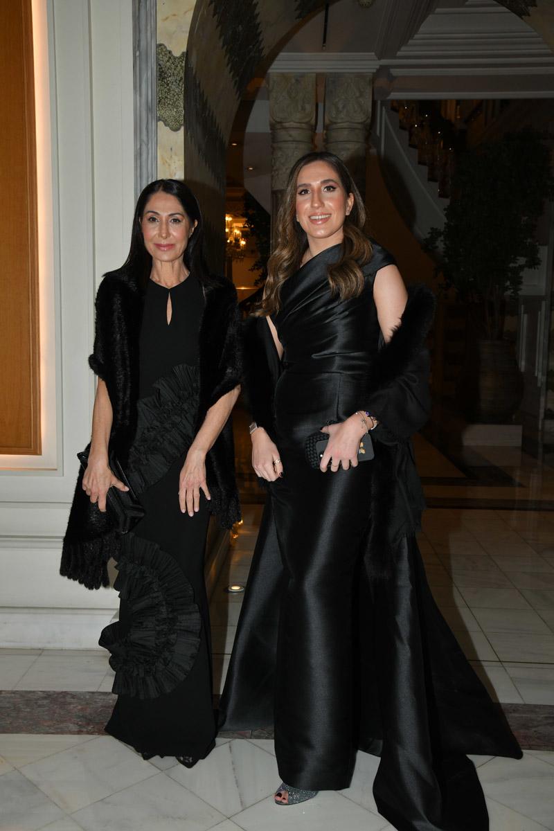 Ayşe Yılmaz & Onur İçcan Düğün Daveti