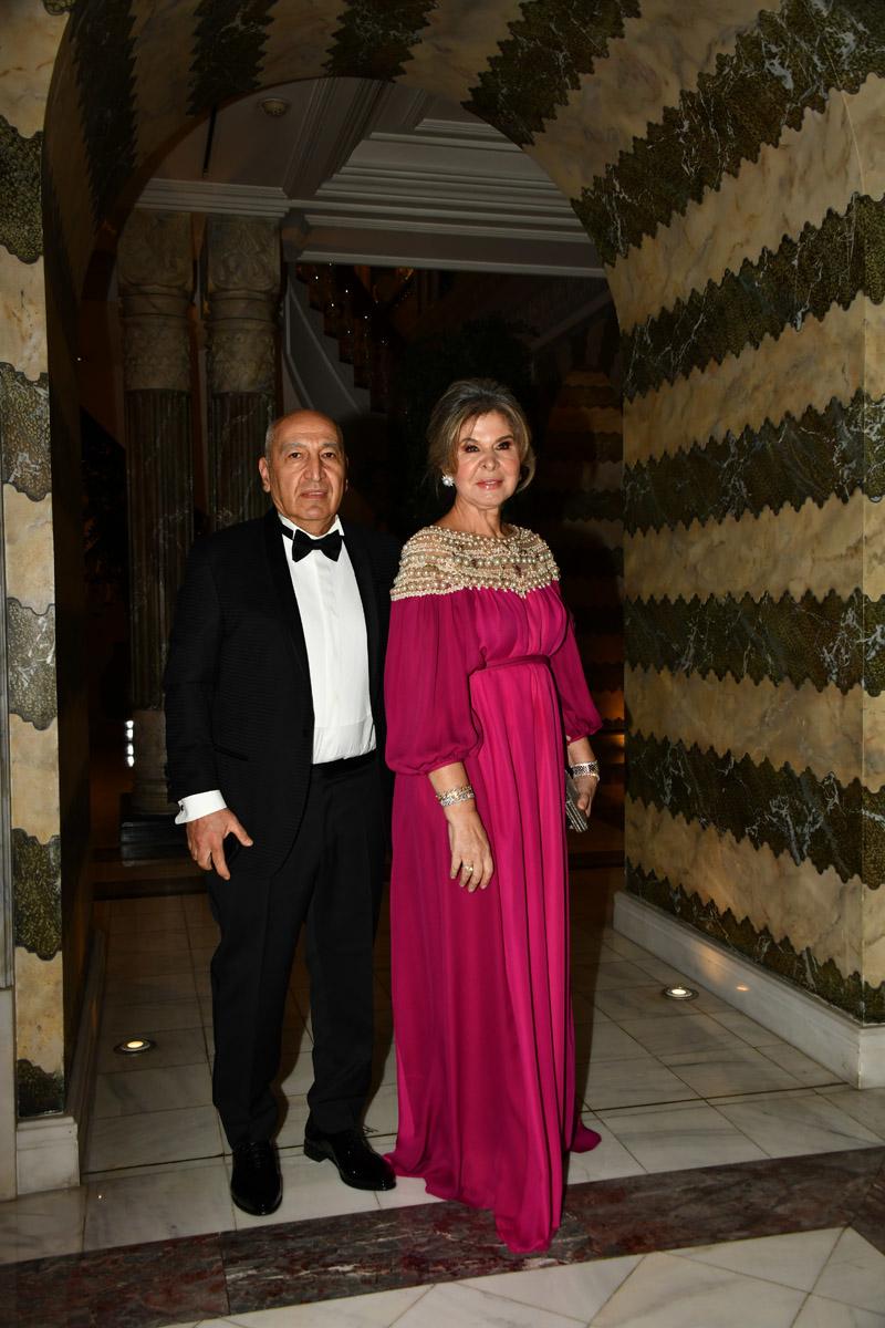 Ayşe Yılmaz & Onur İçcan Düğün Daveti