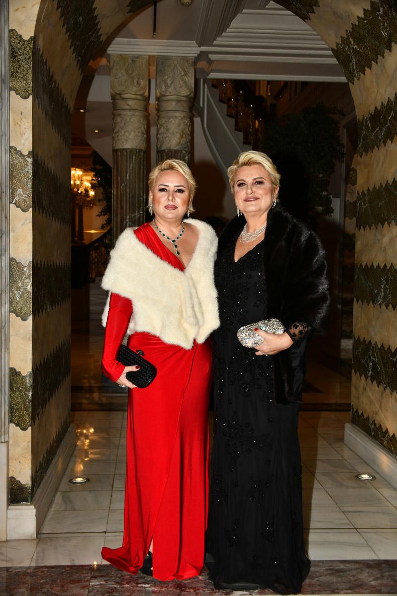 Ayşe Yılmaz & Onur İçcan Düğün Daveti