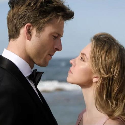 “Anyone But You” Filmi Hakkında Bilmeniz Gereken Her Şey