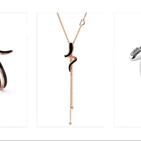 Damiani'nin Kadınlar Günü Hediye Rehberi